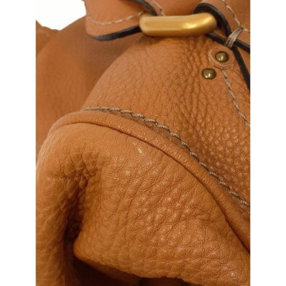 Chloe Paddington Handbag - Picture 5 of 8